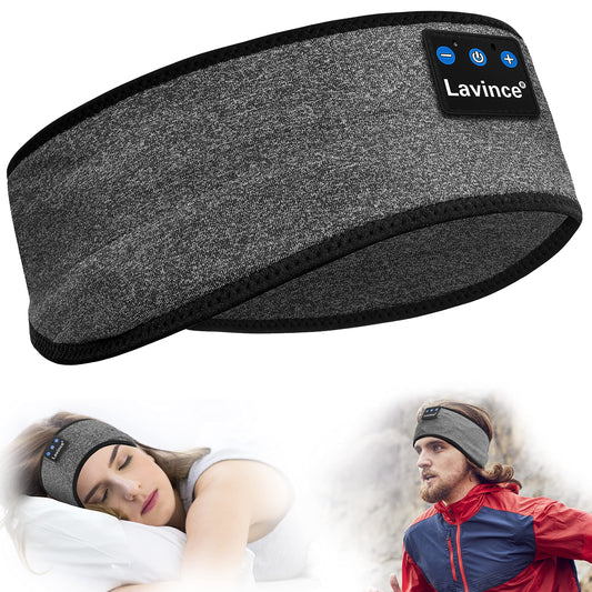 The Ultimate Sleep Band